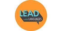 Lead with Languages 